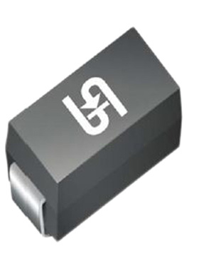 US1M R3G | US1M_R1_00001 | US1M