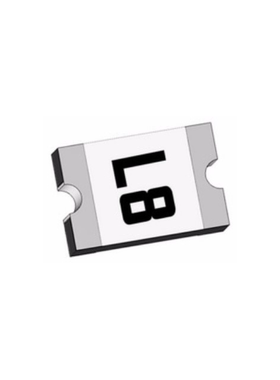 PTSLR12066V300 | PTSLR12066V350 | PTSLR12066V400