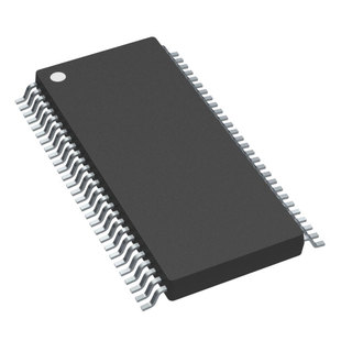 TAS5548DCA |  TAS5611APHD |  TAS5611APHDR