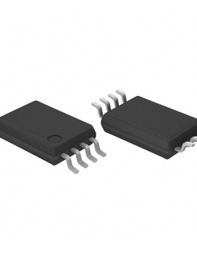 BR24G1MFJ-3AGTE2  | BR24G1MFJ-5AE2  | BR24G1MFVT-5AE2