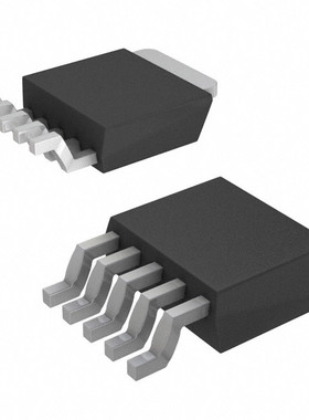 AP1507-D5-13  |  AP1507-D5L-13  |  AP1509-33SG-13