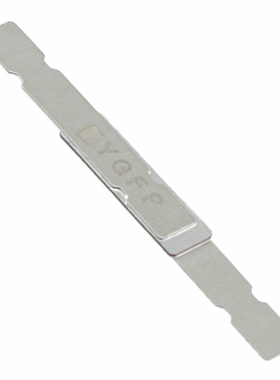 VTP110F | VTP170F | VTP170XSF