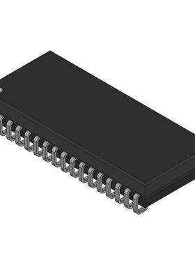 CY7C1049BNL-17VC  | CY7C1049BNL-17VCT  | CY7C1049BV33-20VC