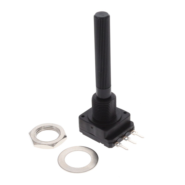 PC16SH-10IP06-472B2020-TA【16 MM PANEL MOUNT CARBON SENSOR/