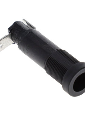 03453LF7HX040 | 03453LF7XXL | 03453LF8H