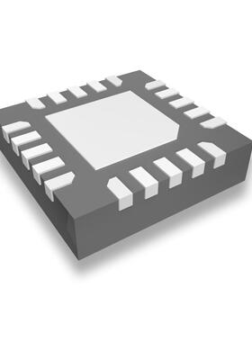 KTU1128EUAJ-TD  |  KTU1131EUAC-TR  |  KTZ8812EUO-TR