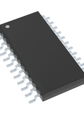 CS5366-CQZ | CS5368-CQZ | CS5381K-KSZR