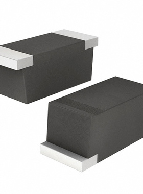 CGRM4005-G | CGRM4007-G | CGRMT4004-HF