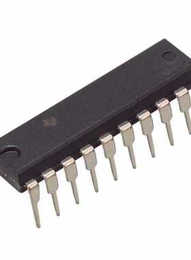 CD74ACT540E  |  CD74ACT540M  |  CD74ACT540M96