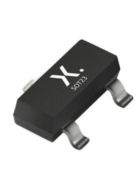 STS232120B301 | STS232120U581 | STS232120U901