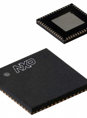 PCA9685PW,118  | PCA9685PW/Q900,118  | PCA9698BS,118