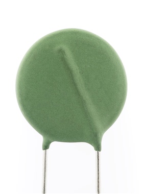 MF2010006M1DN0CSB0 | MF2020004M1DN0CSB0 | MF202R508M1DN0CSB0