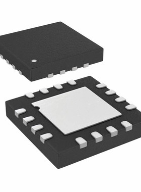 MIC5371-PPYMT-TR  | MIC5371-SSYMT-TR  | MIC5373-SJGYMT-TR