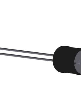 13R106C | 13R152C | 13R153C