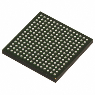 1CLG400I 2CLG225I 1CLG400C XC7Z010