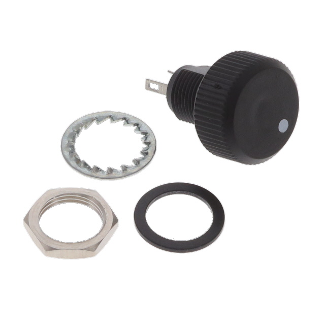 P16NP221MAB15【SFERNICE POTENTIOMETERS & TRIMME】