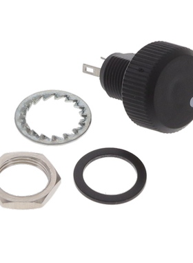 P16NP221MAB15【SFERNICE POTENTIOMETERS & TRIMME】