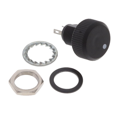 P16NP221MAB15【SFERNICE POTENTIOMETERS & TRIMME】