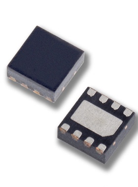 LS26VNS DFN 8L ROHS | LS26VPS DFN 8L ROHS | LS310 SOIC 8L