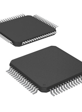 R5F52305ADFM#30  |  R5F52305ADFP#10  |  R5F52305ADFP#30