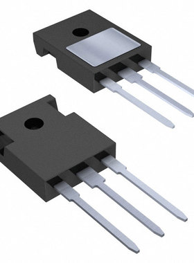 IXTJ4N150 | IXTK100N25P | IXTK102N30P