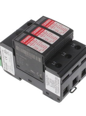 2910384 | 2910387 | 2910388