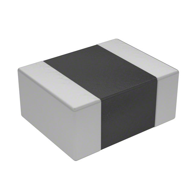LQM2MPN4R7MG0L | LQM2MPN4R7NG0L | LQM2MPNR24MEHL