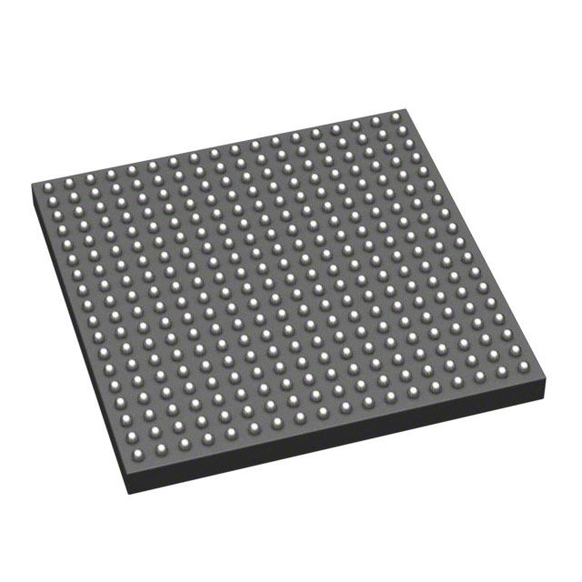 T4F49C2  | T4F49I2X  | T55F324C3