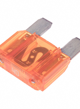 0299040.TXN | 0299040.ZXNV | 0299050.L