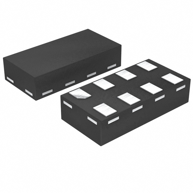 74AVC2T45GS,115  |  74AVC2T45GT,115  |  74AVC2T45GT-Q100X