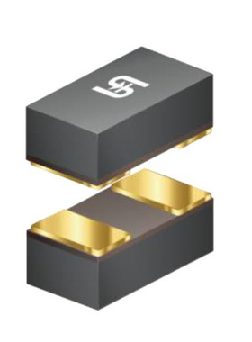 TSS0340U RGG | TSS42U RGG | TSS54U RGG