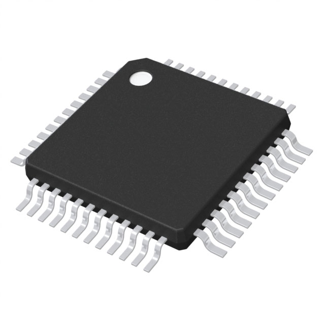 UJA1132HW/FD/5V/4Y  |  UJA1135HW/3V3Y  |  UJA1136HW/3V3Y