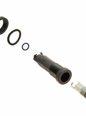 03453LS8HXNP | 03453LS8XXL | 03453LS8XXN