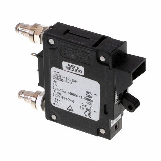 LMLB1-1RLS4-35530-8-V | LMLB1-1RLS4-52-100.-1-01-V | LMLB1-1