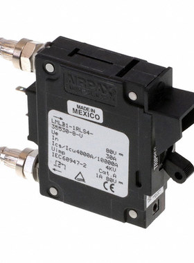 LMLB1-1RLS4-35530-8-V | LMLB1-1RLS4-52-100.-1-01-V | LMLB1-1