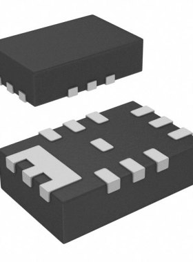 MP2145GD-Z  |  MP2147GD-P  |  MP2147GD-Z