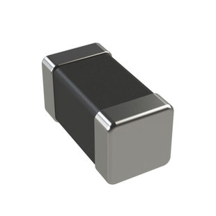 82356050101 | 82356050220 | 82356050560