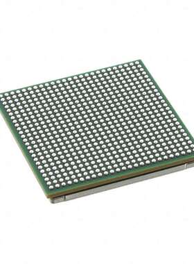 TMS320C6655CZH  |  TMS320C6655CZH25  |  TMS320C6655CZHA