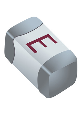 SF-0603SP600M-2 | SF-0603SP700M-2 | SF-0603SP800M-2