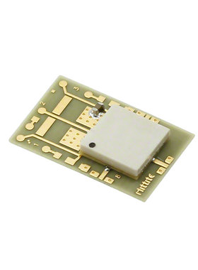 104527-HMC264LM3  | 104631-HMC361S8G  | 104631-HMC362S8G