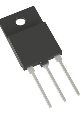 R6025JNZC8 | R6027YNX3C16 | R6027YNXC7G