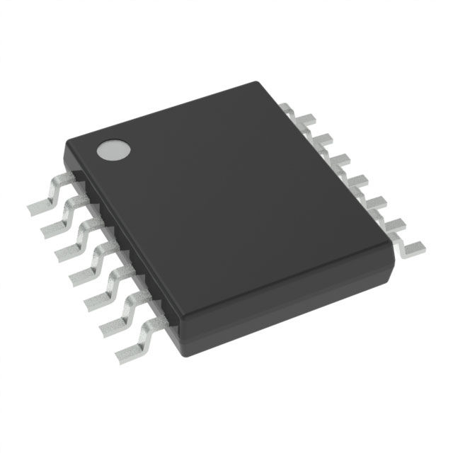 TLV9064IDR | TLV9064IPWR | TLV9064IPWT
