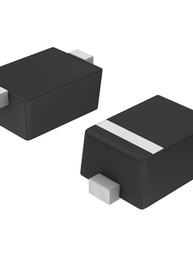 NZ9F15VST5G | NZ9F15VT5G | NZ9F16VST5G