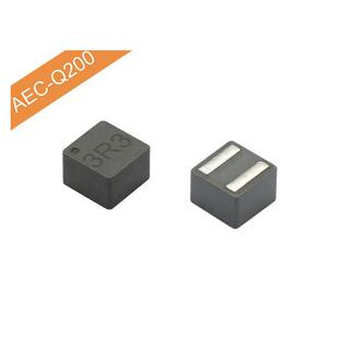 VSEB0430H R82MC VSEB0530H 1R0MC R68MC