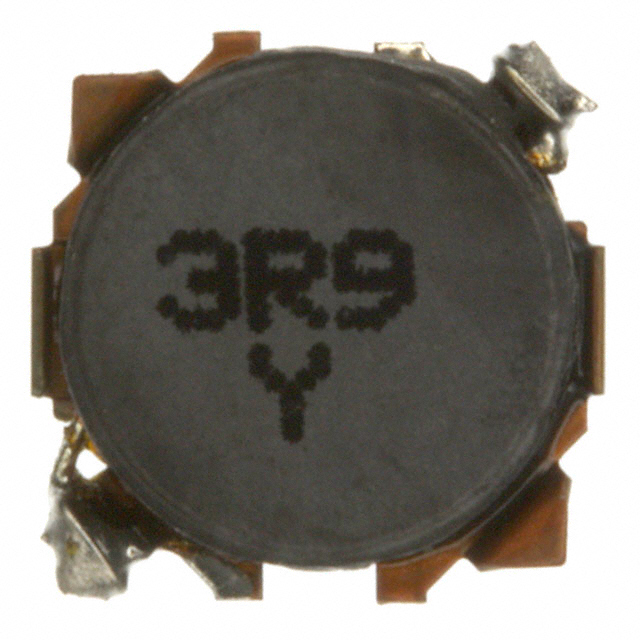 ELL-6GG3R9M | ELL-6PG3R9N | ELL-8UV680M