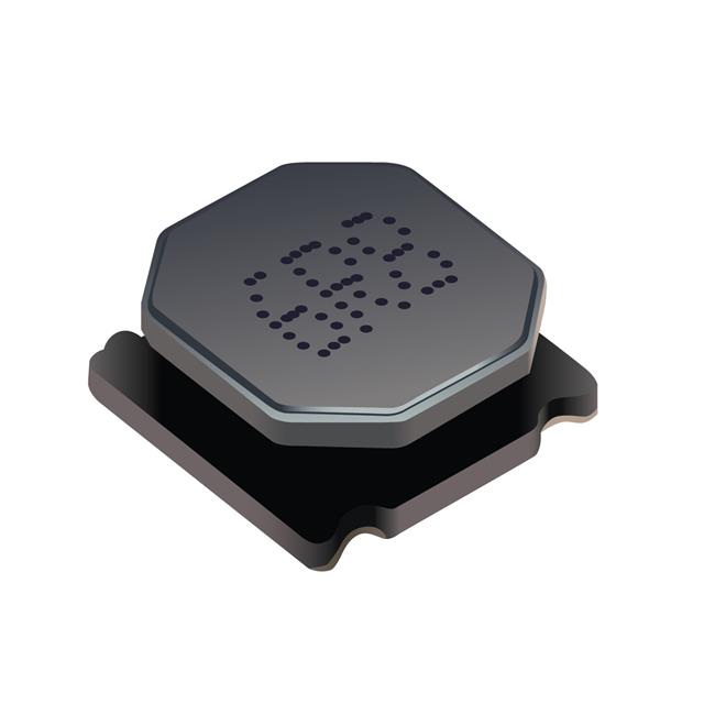 SRN6028C-3R0Y | SRN6028C-3R3M | SRN6028C-3R9M