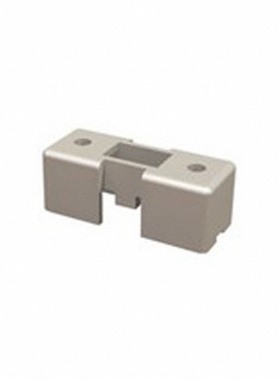 3517C | 3518P | 3519