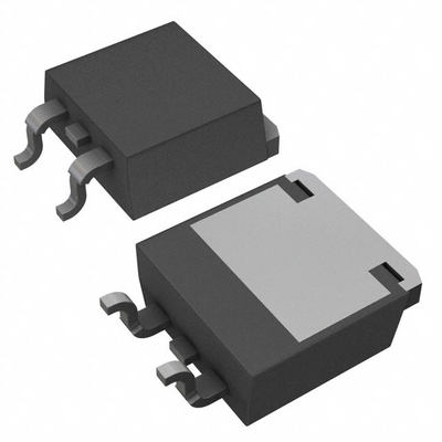 R6515ENJTL【MOSFET N-CH 650V 15A LPTS】