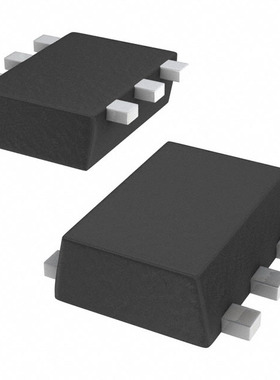 SSM6L61NU LF | SSM6L807R LF | SSM6L820R LF