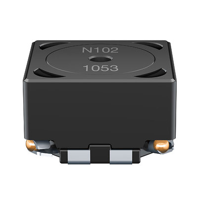 B82464D6302M000 | B82464D6473M000 | B82464G4102M000